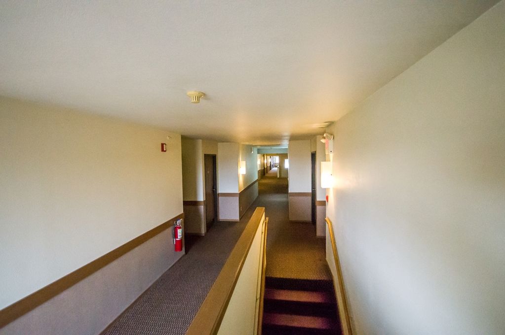 Heritage Grand Inn Canton Wyposażenia zdjęcie